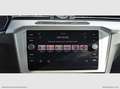 Volkswagen Passat VARIANT 2.0 TDI DSG Executive BLUEMOTION TECH OFFE Grigio - thumbnail 13