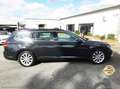 Volkswagen Passat PASSAT VARIANT 2.0 TDI DSG Executive BLUEMOTION TE Grijs - thumbnail 43