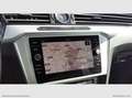 Volkswagen Passat PASSAT VARIANT 2.0 TDI DSG Executive BLUEMOTION TE Gri - thumbnail 12
