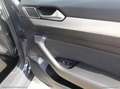 Volkswagen Passat PASSAT VARIANT 2.0 TDI DSG Executive BLUEMOTION TE Grijs - thumbnail 29