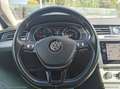Volkswagen Passat PASSAT VARIANT 2.0 TDI DSG Executive BLUEMOTION TE Grijs - thumbnail 6