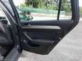 Volkswagen Passat PASSAT VARIANT 2.0 TDI DSG Executive BLUEMOTION TE Grijs - thumbnail 28