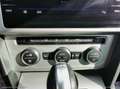 Volkswagen Passat PASSAT VARIANT 2.0 TDI DSG Executive BLUEMOTION TE Grijs - thumbnail 14
