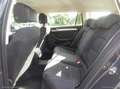 Volkswagen Passat PASSAT VARIANT 2.0 TDI DSG Executive BLUEMOTION TE Grijs - thumbnail 27