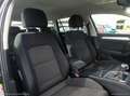 Volkswagen Passat PASSAT VARIANT 2.0 TDI DSG Executive BLUEMOTION TE Grijs - thumbnail 34