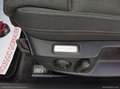 Volkswagen Passat PASSAT VARIANT 2.0 TDI DSG Executive BLUEMOTION TE Grijs - thumbnail 23