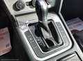 Volkswagen Passat PASSAT VARIANT 2.0 TDI DSG Executive BLUEMOTION TE Gri - thumbnail 15