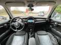 MINI Cooper Mini 1.5 136pk Chili | two tone, keyless, parkeers Wit - thumbnail 8