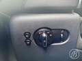 MINI Cooper Mini 1.5 136pk Chili | two tone, keyless, parkeers Wit - thumbnail 16