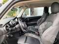 MINI Cooper Mini 1.5 136pk Chili | two tone, keyless, parkeers Wit - thumbnail 6