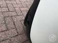 MINI Cooper Mini 1.5 136pk Chili | two tone, keyless, parkeers Wit - thumbnail 17