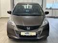 Honda Jazz 1.2 S - thumbnail 4