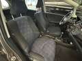 Honda Jazz 1.2 S - thumbnail 8