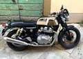 Royal Enfield Continental GT 650 Nero - thumbnail 1