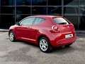 Alfa Romeo MiTo 1.4 BENZ 78cv ADATTA A NEOPATENTATI Rouge - thumbnail 7