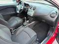 Alfa Romeo MiTo 1.4 BENZ 78cv ADATTA A NEOPATENTATI Rouge - thumbnail 15
