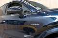 Porsche Cayenne Coupé 3.0 E-Hybrid (2024, BTW) fabrieksgarantie, l Bleu - thumbnail 9