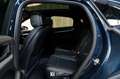 Porsche Cayenne Coupé 3.0 E-Hybrid (2024, BTW) fabrieksgarantie, l Bleu - thumbnail 22