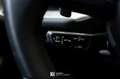 Porsche Cayenne Coupé 3.0 E-Hybrid (2024, BTW) fabrieksgarantie, l Bleu - thumbnail 26