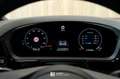 Porsche Cayenne Coupé 3.0 E-Hybrid (2024, BTW) fabrieksgarantie, l Bleu - thumbnail 27