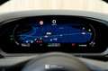 Porsche Cayenne Coupé 3.0 E-Hybrid (2024, BTW) fabrieksgarantie, l Bleu - thumbnail 37