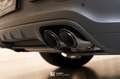 Porsche Cayenne Coupé 3.0 E-Hybrid (2024, BTW) fabrieksgarantie, l Bleu - thumbnail 15