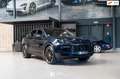 Porsche Cayenne Coupé 3.0 E-Hybrid (2024, BTW) fabrieksgarantie, l Bleu - thumbnail 1