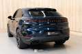 Porsche Cayenne Coupé 3.0 E-Hybrid (2024, BTW) fabrieksgarantie, l Bleu - thumbnail 7