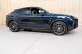 Porsche Cayenne Coupé 3.0 E-Hybrid (2024, BTW) fabrieksgarantie, l Bleu - thumbnail 2