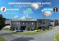 Porsche Cayenne Coupé 3.0 E-Hybrid (2024, BTW) fabrieksgarantie, l Bleu - thumbnail 6