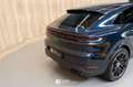Porsche Cayenne Coupé 3.0 E-Hybrid (2024, BTW) fabrieksgarantie, l Bleu - thumbnail 14