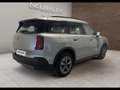 MINI Countryman C C 170ch Essential DKG7 Argintiu - thumbnail 5