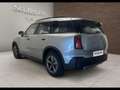 MINI Countryman C C 170ch Essential DKG7 Argintiu - thumbnail 3