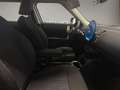 MINI Countryman C C 170ch Essential DKG7 Argintiu - thumbnail 15