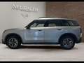 MINI Countryman C C 170ch Essential DKG7 Argintiu - thumbnail 2