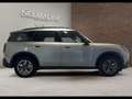 MINI Countryman C C 170ch Essential DKG7 Argintiu - thumbnail 6