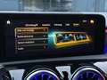 Mercedes-Benz A 180 d|AMG-Line|Kamera|Widescreen|LED|Navi|AHK|Spurass Schwarz - thumbnail 26