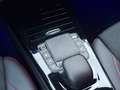 Mercedes-Benz A 180 d|AMG-Line|Kamera|Widescreen|LED|Navi|AHK|Spurass Schwarz - thumbnail 12