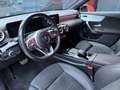 Mercedes-Benz A 180 d|AMG-Line|Kamera|Widescreen|LED|Navi|AHK|Spurass Schwarz - thumbnail 7