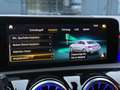 Mercedes-Benz A 180 d|AMG-Line|Kamera|Widescreen|LED|Navi|AHK|Spurass Schwarz - thumbnail 30