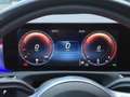 Mercedes-Benz A 180 d|AMG-Line|Kamera|Widescreen|LED|Navi|AHK|Spurass Schwarz - thumbnail 16