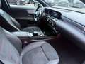 Mercedes-Benz A 180 d|AMG-Line|Kamera|Widescreen|LED|Navi|AHK|Spurass Schwarz - thumbnail 10