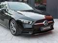 Mercedes-Benz A 180 d|AMG-Line|Kamera|Widescreen|LED|Navi|AHK|Spurass Schwarz - thumbnail 2