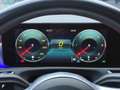 Mercedes-Benz A 180 d|AMG-Line|Kamera|Widescreen|LED|Navi|AHK|Spurass Schwarz - thumbnail 15