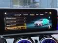 Mercedes-Benz A 180 d|AMG-Line|Kamera|Widescreen|LED|Navi|AHK|Spurass Schwarz - thumbnail 28