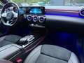Mercedes-Benz A 180 d|AMG-Line|Kamera|Widescreen|LED|Navi|AHK|Spurass Schwarz - thumbnail 11