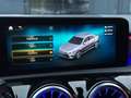 Mercedes-Benz A 180 d|AMG-Line|Kamera|Widescreen|LED|Navi|AHK|Spurass Schwarz - thumbnail 32