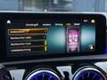 Mercedes-Benz A 180 d|AMG-Line|Kamera|Widescreen|LED|Navi|AHK|Spurass Schwarz - thumbnail 27