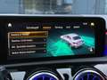 Mercedes-Benz A 180 d|AMG-Line|Kamera|Widescreen|LED|Navi|AHK|Spurass Schwarz - thumbnail 29