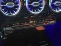 Mercedes-Benz A 180 d|AMG-Line|Kamera|Widescreen|LED|Navi|AHK|Spurass Schwarz - thumbnail 17